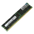 DDR3 16GB Ram Memory PC3L-12800R for AMD Desktop RAM Memoria. 