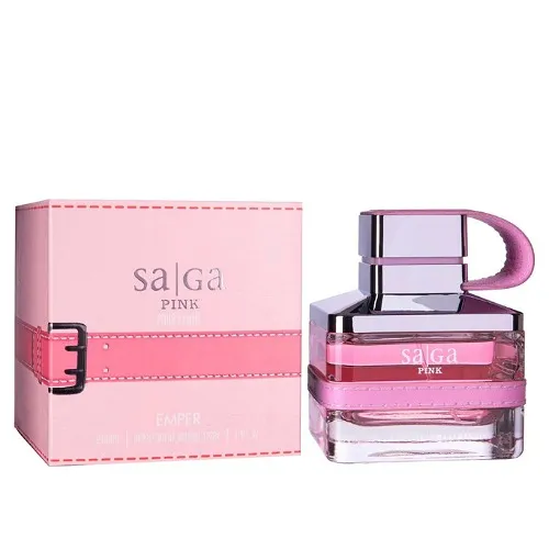 Emper%20saga%20pink%20FEMME%20EDP%20100ML%20-%20Image%202