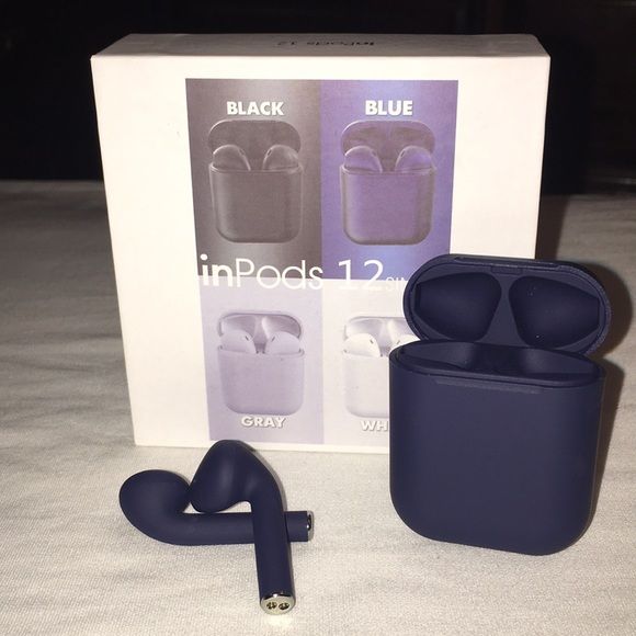 In%20Pods%2012%20Earbuds%20Black/blue%20InPods%2012%20Wireless%20Bluetooth%20Earphone%20with%20mic%20Headphones%20For%20Android%20i12%20inpods%20Smart%20Touch%20With%20Charging%20Box%20-%20Image%205