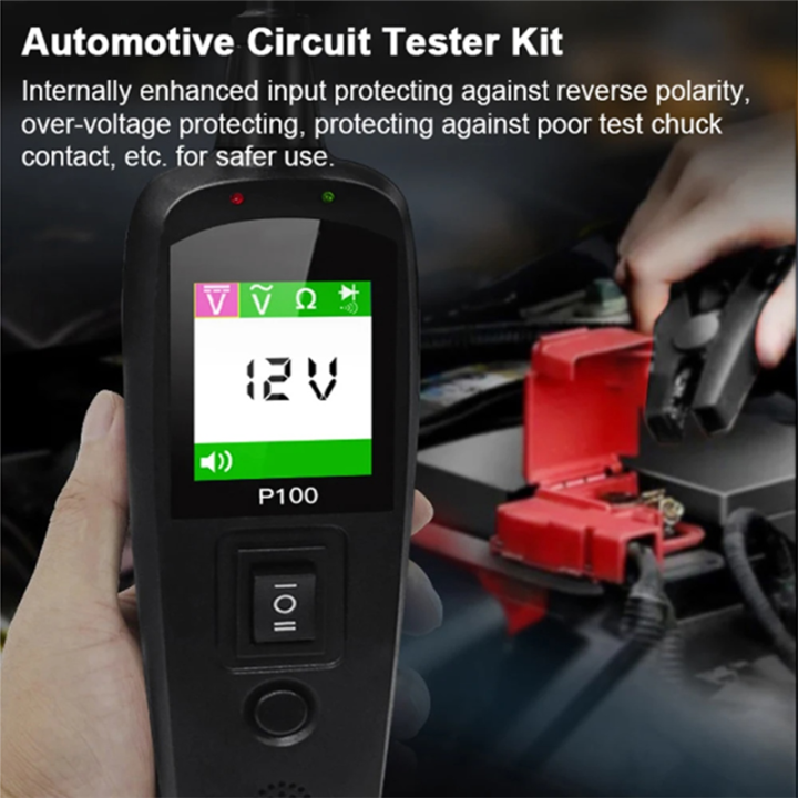 2M%20Automotive%20Circuit%20Tester%20Power%20Circuit%20Probe%20Kit%20Black%20Plastic%20Car%20Voltage/Resistant%20Tester%20Automotive%20Supplies%2012/24V%20Diagnostic%20Tool%20Component%20-%20Image%203