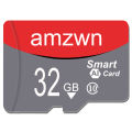 High-speed card 32GB memory card micro sd cards. 