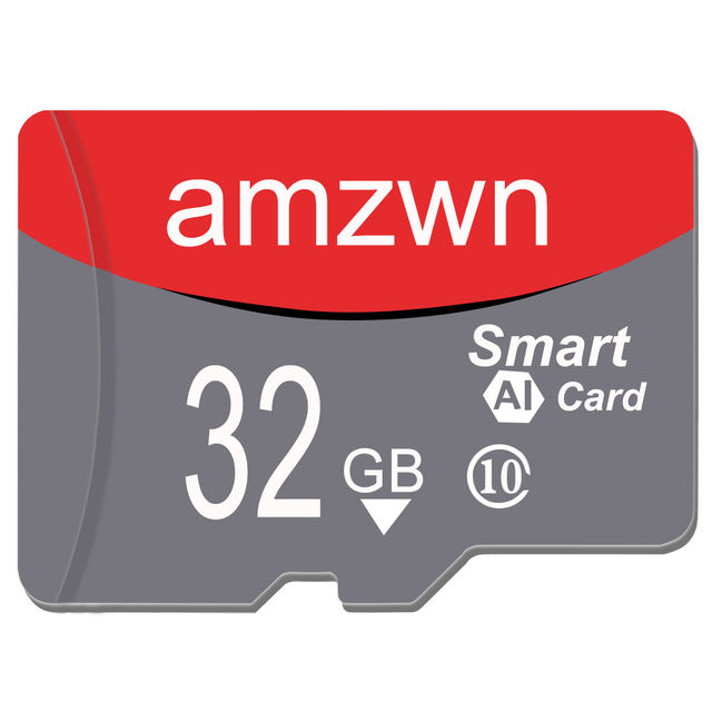 High-speed card 32GB memory card micro sd cards
