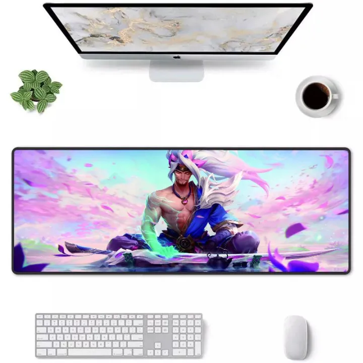 Large%20mouse%20Pad%20Gaming%20Mouse%20Pad%2080*30%20-%20Image%203