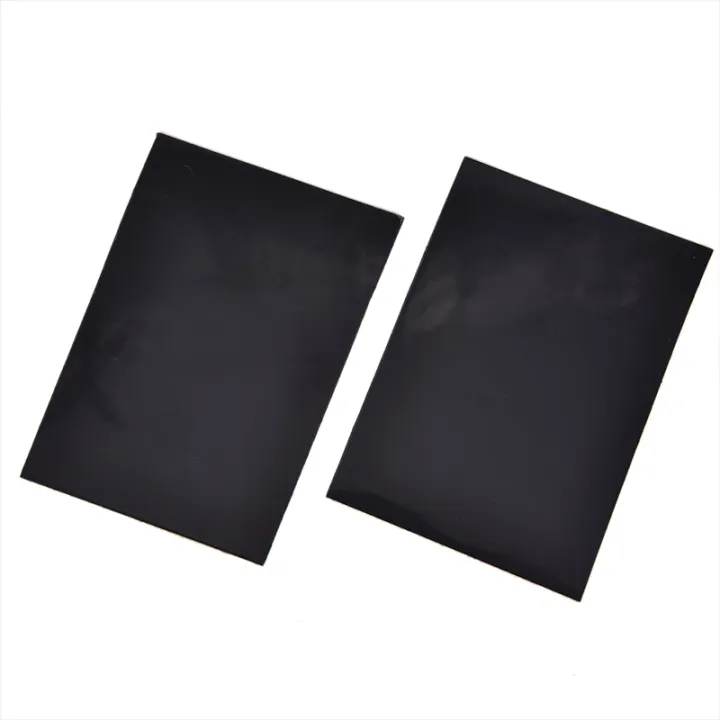 %E3%80%90UrbanNomad%E3%80%910.6mm%20DIY%20Mouse%20Feet%20mouse%20Skates%20Gaming%20Mouse%20Replacement%20Feet%20Pads%20Cut%20Mouse%20foot%20Wear-resistant%20Non-slip%20pads%20-%20Image%204