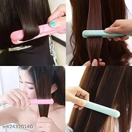 Compact%20Hair%20Straightener%20Professional%20Hair%20Tool%20Smoothing%20Corrugated%20Travel%20Straightening%20Irons%20Flat%20Irons%20For%20Hair%20SMT%20-%20Image%202