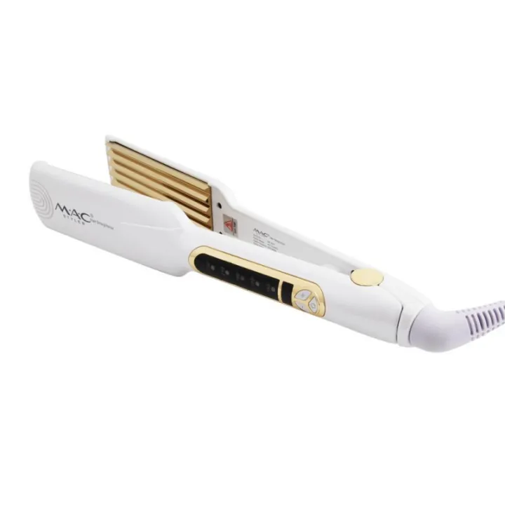 MAC%20Styler%20MC-5501%20Professional%20Hair%20Straightener%20248%C2%B0F-450%C2%B0F%20High-Quality%20Titanium%20Plates%20-%20Image%207
