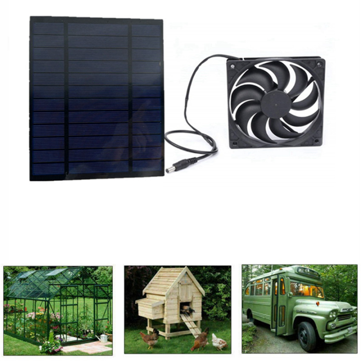 10W%2012V%20Solar%20Air%20Extractor,%20Solar%20Powered%20Mini%20Fan%20for%20Greenhouse,%20Dog,%20Chicken,%20House,%20Rv%20-%20Image%206