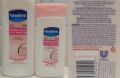 Vaseline Healthy Even Tone vhet with Vitamin B3 and UV Protection 200 Ml Lotion. 