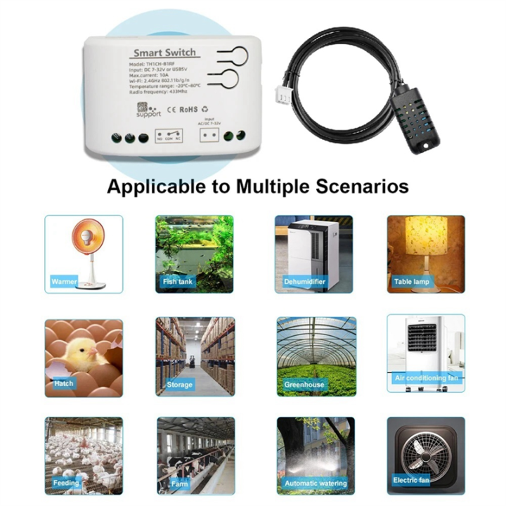 Smart%20Temperature%20Humidity%20Sensor%20Monitor%20Switch%20Smart%20Home%20APP%20Control%20AC%2085-250V%20-%20Image%208