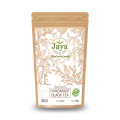 JAYA Ceylon Handmade Black Tea Bags (20PCS). 