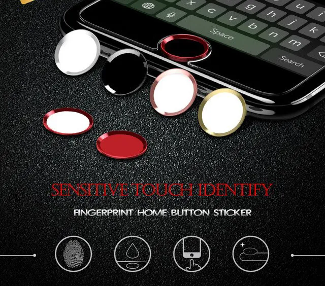 Home%20Button%20Sticker%20Key%20Finger%20Print%20ID%20Touch%20ID%20working%20Skin%20Protector%20Keypad%20For%20apple%20IPhone%205s%205%20SE%204%206%206s%207%208%20Plus%20Fingerprint%20Unlock%20Touch%20Key%20ID%20Supported%20Skin%20-%20Image%202