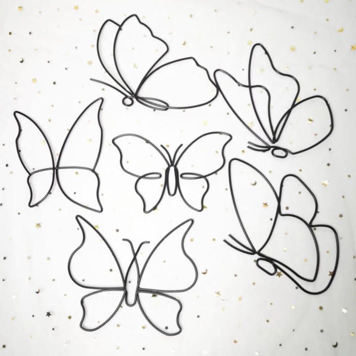 Butterfly%20Tapestry%20Butterfly%20Wall%20Art%20Wall%20Decor%20Butterfly%20Wall%20Decor%20Butterfly%20Decor%20Wall%20Decor%20For%20Bedroom%20-%20Image%207