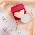 LAKMÉ Face It Compact, Marble, 9 g SAB. 