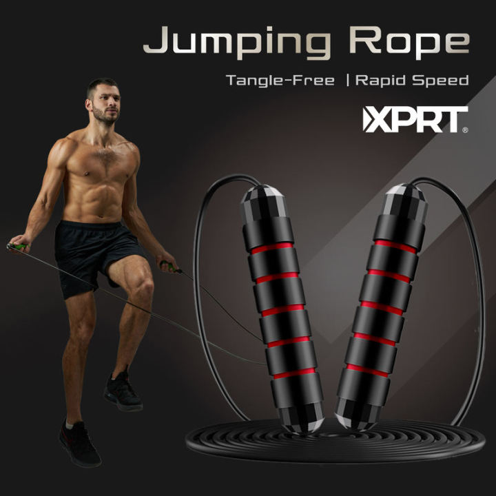 %E3%80%90Fast%C2%A0Delivery%201-4%20day%E3%80%91Skipping%20Rope,%20Jumping%20Rope,%20Weighted%20Skipping%20Rope%20with%20Non-slip%20Handle,%20Speed%20Rope%20PVC,%20Adjustable%20Length%20of%209%20Feet,%20Suitable%20for%20Aerobic%20Exercise%20Like%20Speed%20Training,%20Endurance%20Training%20and%20Fitness%20Gym%20-%20Image%208