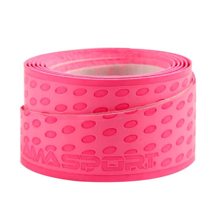 AMASPORT%201.1mm%20Baseball%20Bat%20Grip%20Tape%203/5/12/20PCS%20Anti-Slip%20Softball%20Bat%20Wrap%20Grip%20Tape%20Control%20and%20Anti-vibration%20Grip%20-%20Image%207