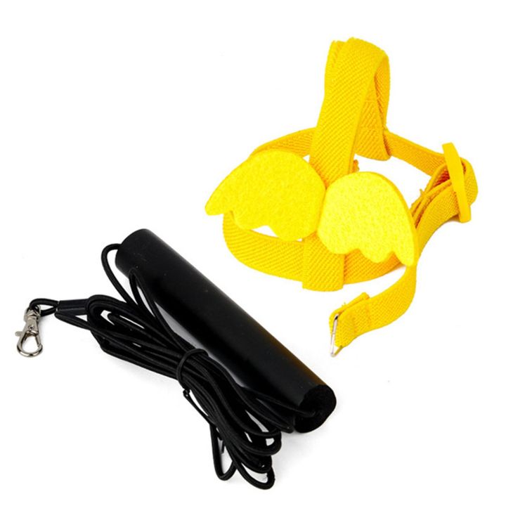 Budgie%20For%20Small%20Medium%20Birds%20Adjustable%20Outdoor%20Rope%20With%20Wing%20Bird%20Harness%20Bird%20Nylon%20Flight%20Training%20Rope%20Bite%20Bird%20Traction%20Belt%20-%20Image%207