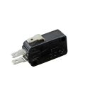Rice Cooker 3 Pins Micro Switch. 
