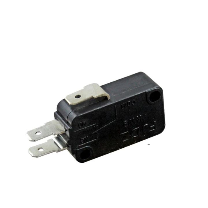 Rice Cooker 3 Pins Micro Switch