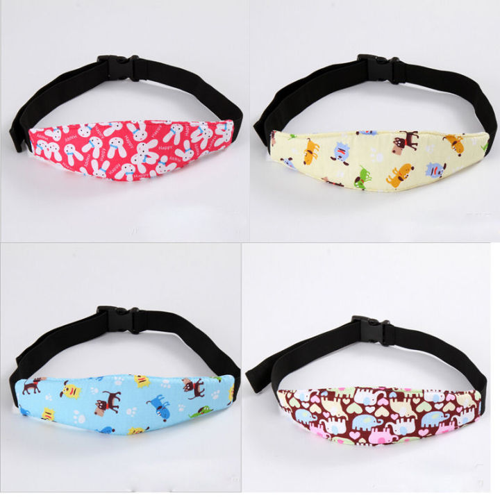 %E3%80%90Hottest%20Trends%E3%80%91Newest%20Arrival%20Adjustable%20Baby%20Head%20Support%20Stroller%20Car%20Seat%20Fastening%20Belt%20Sleep%20Safety%20Strap%20Protective%20Cloth%20-%20Image%204