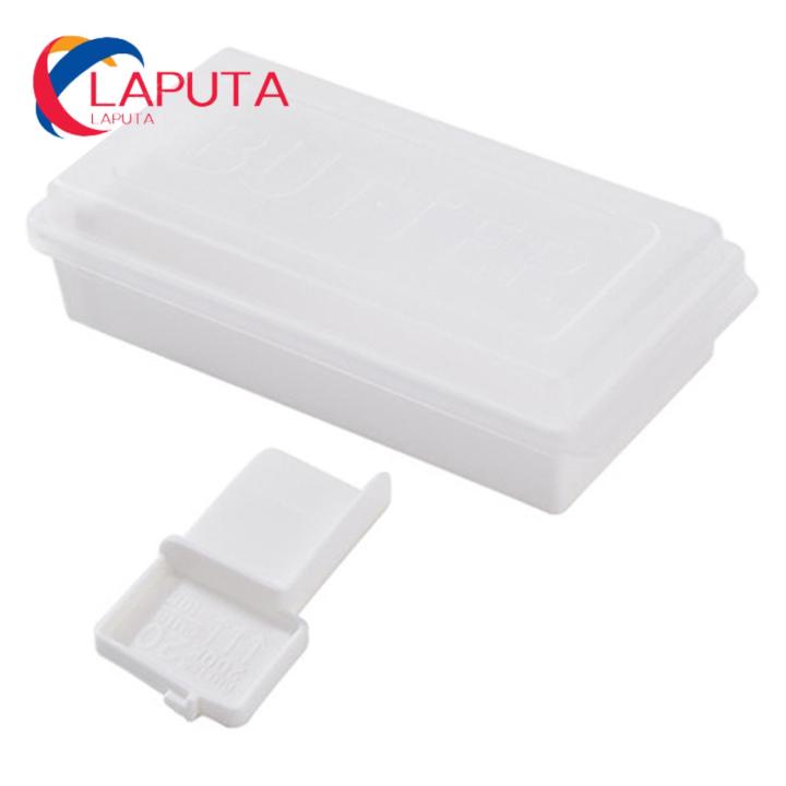 Multi-purpose%20Butter%20Dish%20Convenient%20250ml%20Butter%20Box%20Container%20with%20Cutting%20Board%20Ideal%20Kitchen%20Tool%20for%20Cheese%20Storage%20Baking%20Southeast%20Asian%20Buyers'%20Favorite%20-%20Image%203