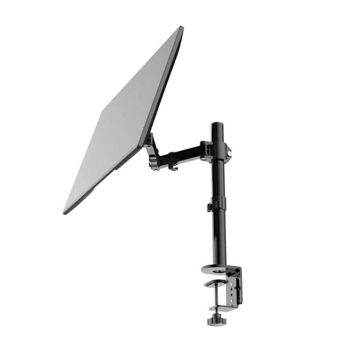 Single%20Monitor%20Arm%20360%20Degrees%20Fully%20Adjustable%20Stand%2013"-32"%20Desk%20Single%20Monitor%20Brackets%20LCD%20LED%20-%20Image%207