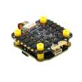 SpeedyBee F405 V4 BLS 55A 30x30 FC&ESC Stack for rc drone. 