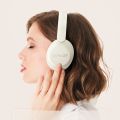 ZEALOT B38 Wire-le-ss Headphones Over Ear B-T 5.2 Noise Canceling Hi-Fi Stereo Sound Headphone. 