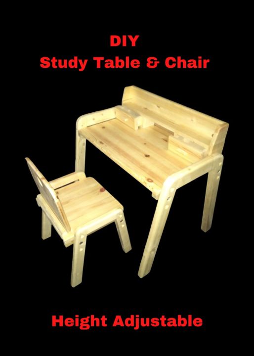 Kids%20&%20Children%20Desk%20Study%20Table%20Kids%20Solid%20Wooden%20Study%20Desk%20And%20Chair%20for%20Student%20-%20Image%207