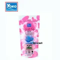 Yoko Papaya Spa Salt , Milk Spa Salt, Mixed Berry Spa Salt, Cucumber Spa Salt Scrub, Yogurt Spa Milk Salt, Marine Collagen Spa Salt  300g -1 Pcs. 