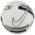 AerowSculpt CR7 Football 2023. 
