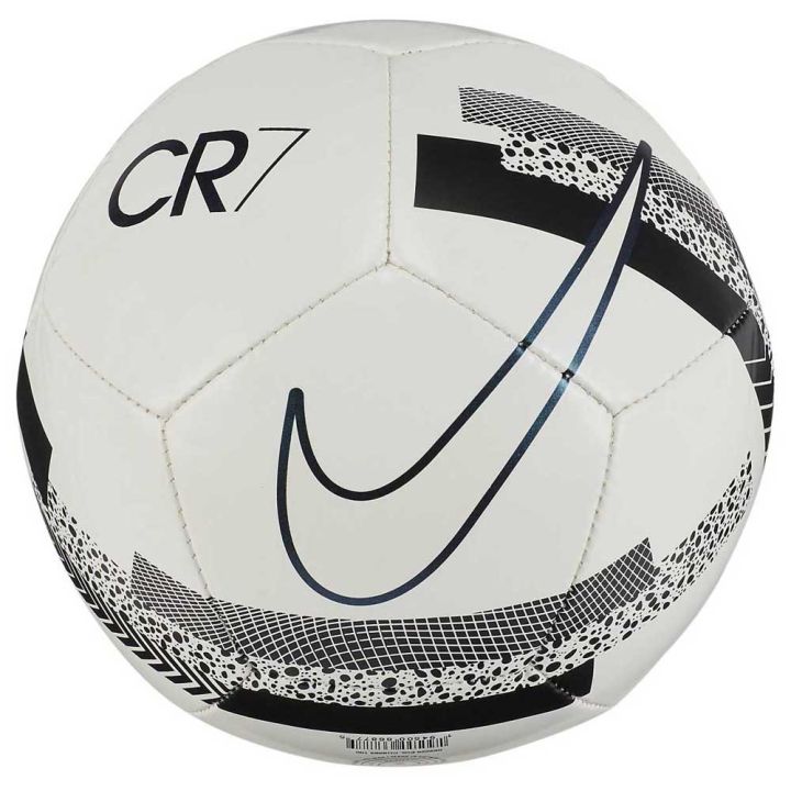 Cr7 soccer ball deals