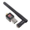 USB WiFi Adapter 300Mbps. 