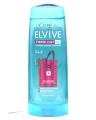 Loreal Elvive Fibrology Air Volumising Thickening Conditioner - 400ml. 