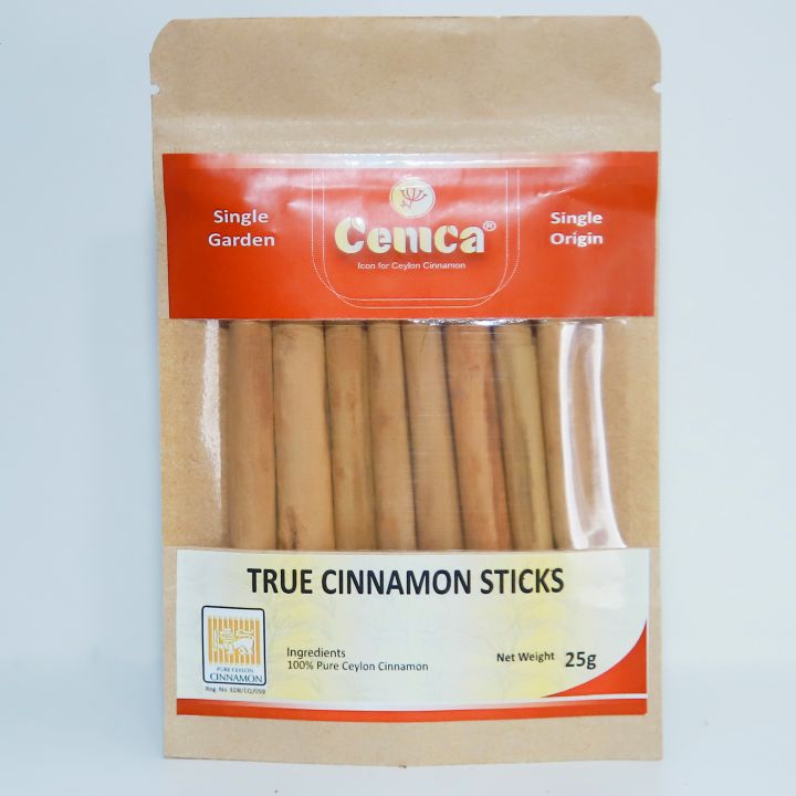 True%20Ceylon%20Cinnamon%20Stiks%2025g%20-%20Image%202