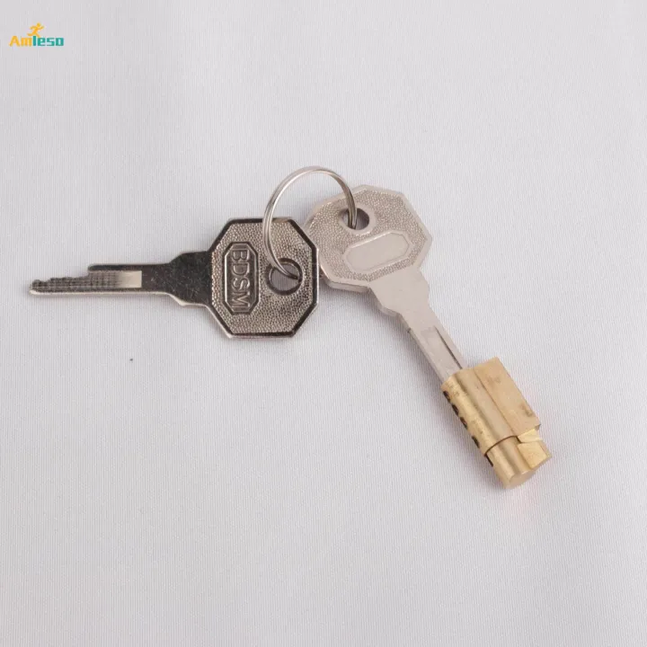 Cylinder%20Lockwith%202%20Keys%20Lockable%20Replacement%20Strong%20Refrigerator%20Lock%20-%20Image%203