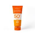 Prevense Ultra Light PV Sunscreen SPF50 Lotion 90 Ml. 