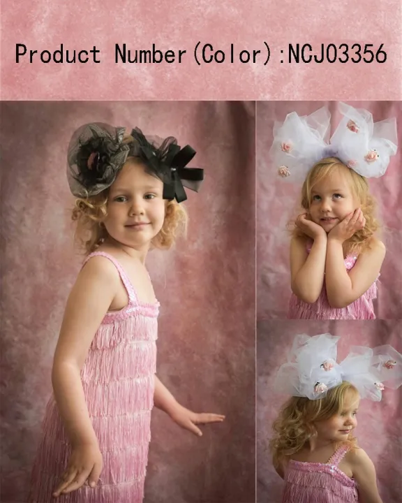 Abstract%20Light%20Blue%20Solid%20Color%20Surface%20Wall%20Baby%20Pattern%20Background%20Photo%20Studio%20-%20Image%206