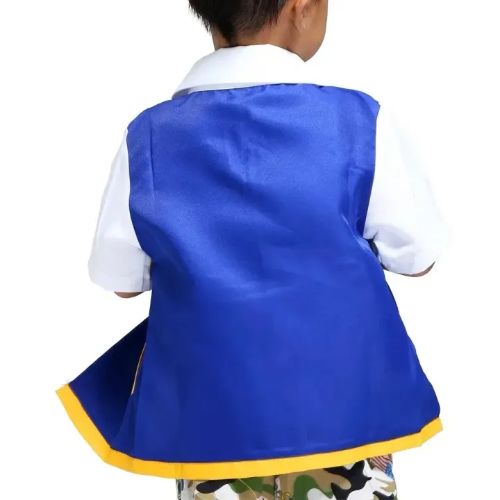 Cosplay%20Anime%20Ash%20Ketchum%20Clothes%20Pokemon%20Cap%20Gloves%20Set%20Men%20Blue%20Jacket%20Costume%20Boys%20Girls%20Cosplay%20for%20Party%20Trainer%20Pokemon%20-%20Image%205