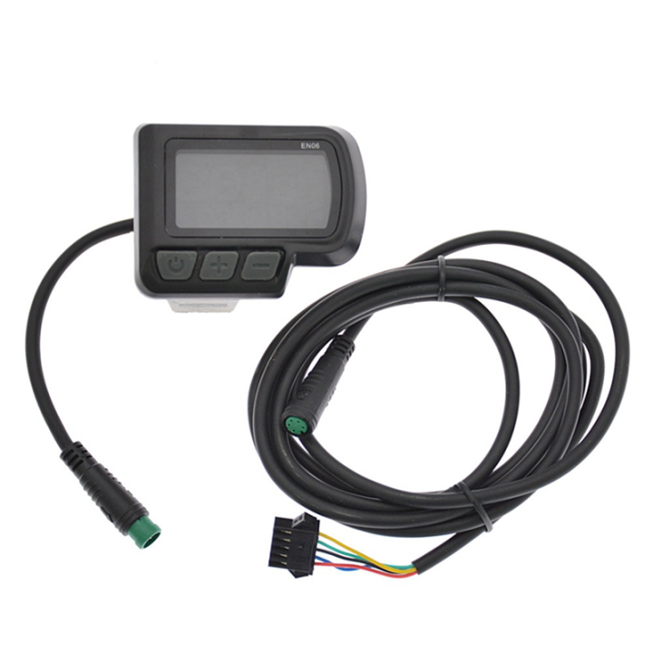 Copertura per Monitor Bici Elettrica, Copertura per Display Bici per Schermo Tachimetro 790 810 880, Copertura Protettiva in Silicone Impermeabile per Monitor Tachimetro Bici