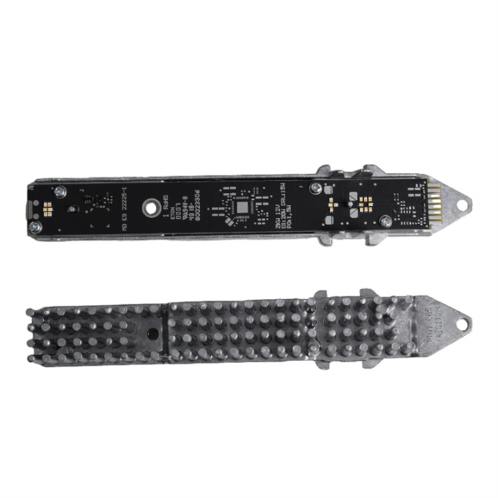 Car%20Headlight%20LED%20Module%20with%20Heat%20Sink%2083A941475%20for%20Q3%20Sportback%202019-2023%20DRL%20Daylight%20Running%20Lamp%20Modules%20Replacement%20Parts%20Accessories%20-%20Image%202