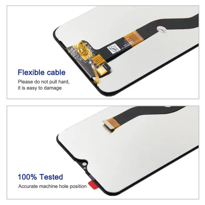 LCD%20Display%20for%20Samsung%20Galaxy%20M01s%20+%20m01s%20display%20+%20SM-M017F%20%20SM-M017F/DS.%20-%20Image%203