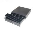CASH DRAWER. 