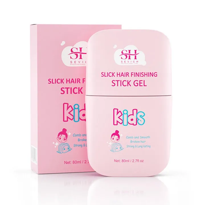 Hair%20Wax%20Gel%20Cream%20For%20children%20Hair%20Wax%20Stick%20Gel%20Cream%20Non-Greasy%20Style%20Hair%20Wax%20Cream%20For%20girls%20Boys%20Broken%20Hair%20Artifac%20G3P8%20-%20Image%207