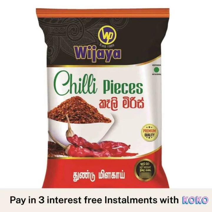 Wijaya%20Chilli%20Pieces%20250g.%20-%20Image%202