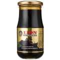 Dates Syrup 500ml. 