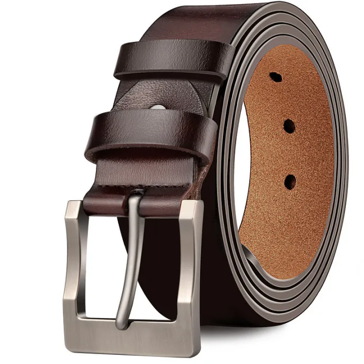 %E3%80%90BestGO%E3%80%91Men's%20belt%20genuine%20leather%20belt%20for%20men%20designer%20belts%20men%20high%20quality%20fashion%20luxury%20brand%20wide%20belts%20-%20Image%204