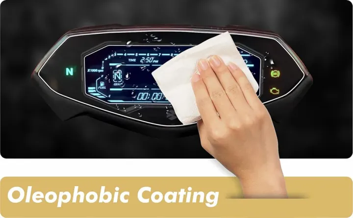 Bajaj%20Pulsar%20N160%20Premium%20USD%20Model%20Meter%20Panel%20Protector%20Speedometer%20Screen%20Guard%20Tempered%20Glass%20Digital%20Meter%20Screen%209H%20Instrument%20Cluster%20Protector%20-%20Image%209