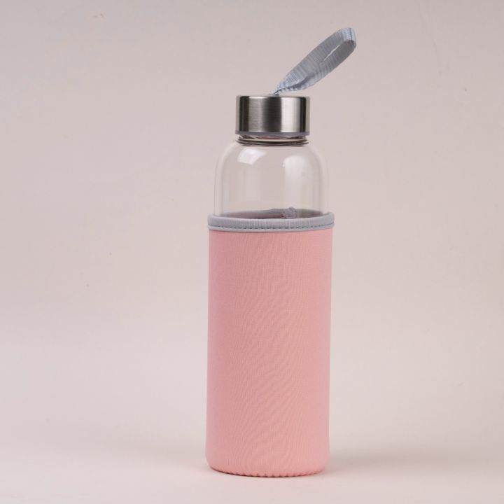 Travel%20Glass%20Water%20Bottle%20-%20500ml%20-%20Image%209