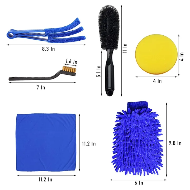 15%20PCS%20Car%20Cleaning%20Kit%20Detail%20Brushes,%20Wheel%20Brush,%20Tire%20Brush%20Kit%20-%20Image%206