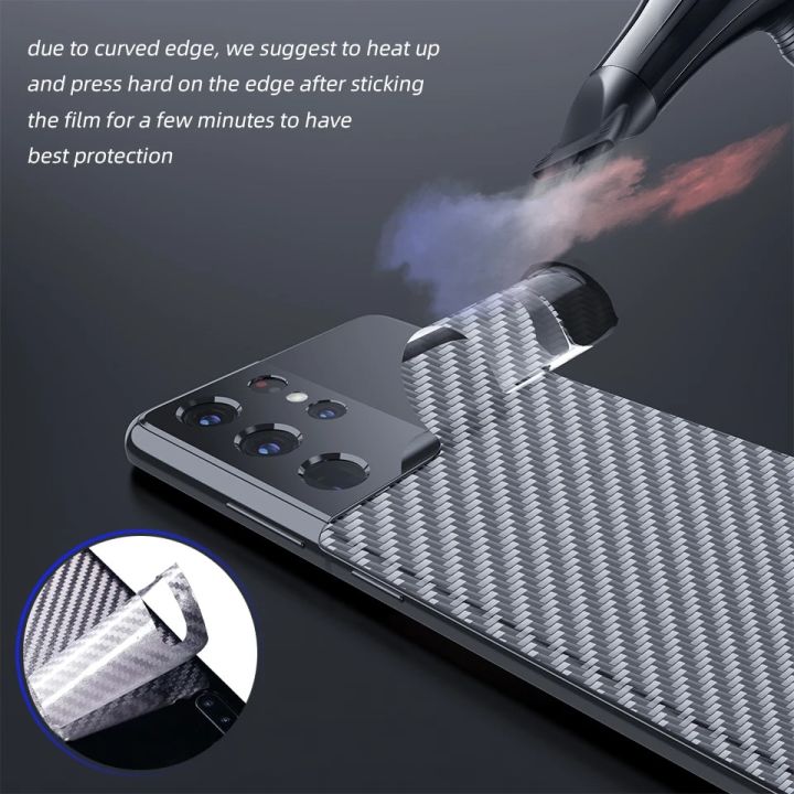 Realme%20c11%202021%20Carbon%20Sticker%20Protector%20Back%20Film%20Clear%20Phone%20Skin%20-%20Image%204
